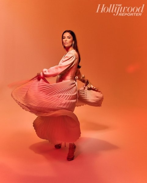 Organizatorių nuotr.