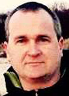Evaldas Liutikas