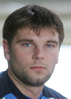 Evaldas Raziulis