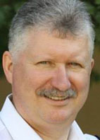 Evaldas Zacharevičius