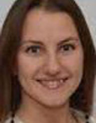 Evelina Būtaitė