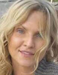 Evelina Kaminskaitė