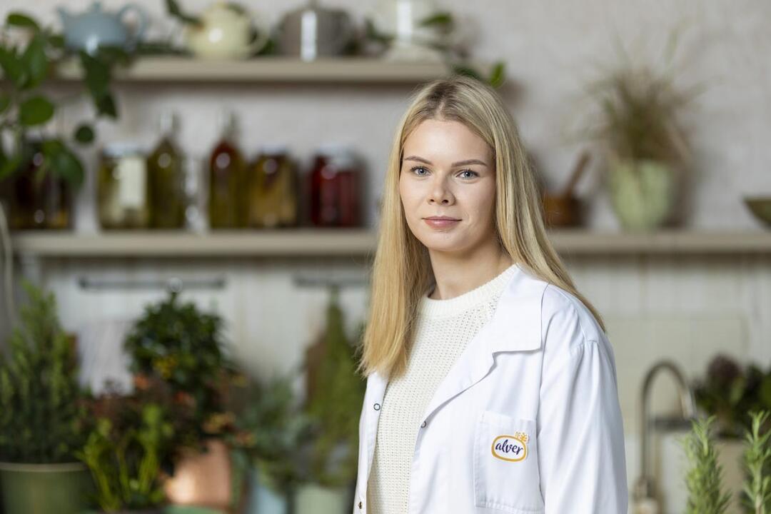 Evelina Sabonaitytė