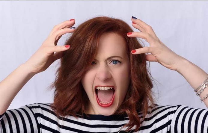 Organizatorių nuotr.