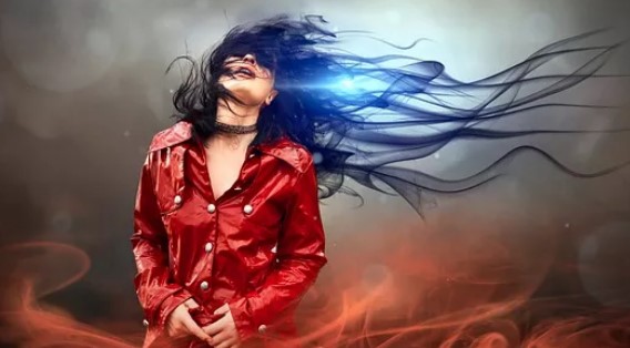 Organizatorių nuotr.