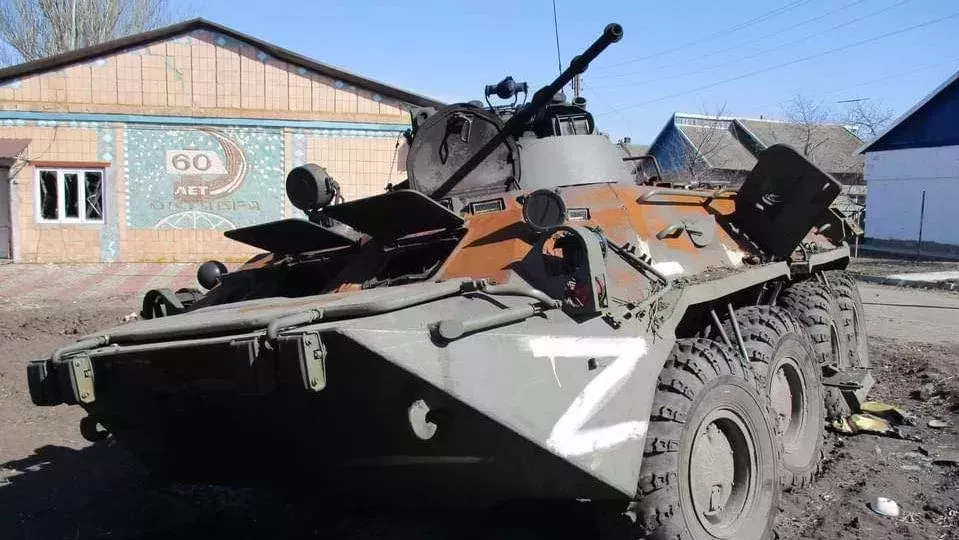 Organizatorių nuotr.