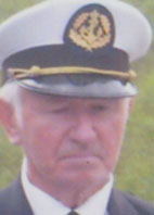 Feliksas Gaudusevičius