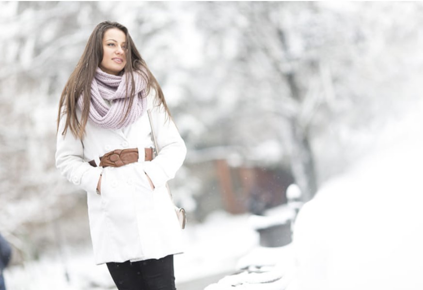 Organizatorių nuotr.