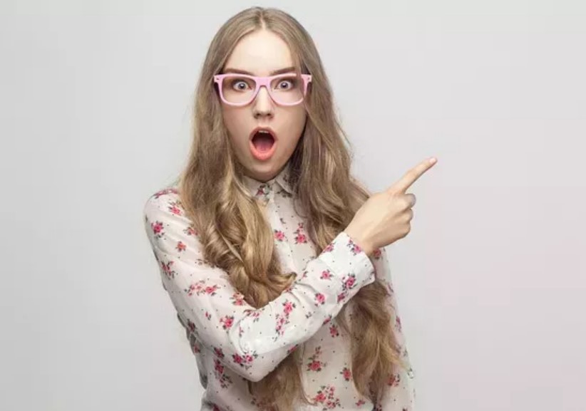 Organizatorių nuotr.