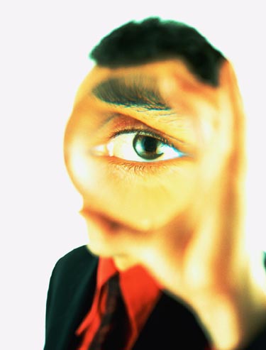 Organizatorių nuotr.