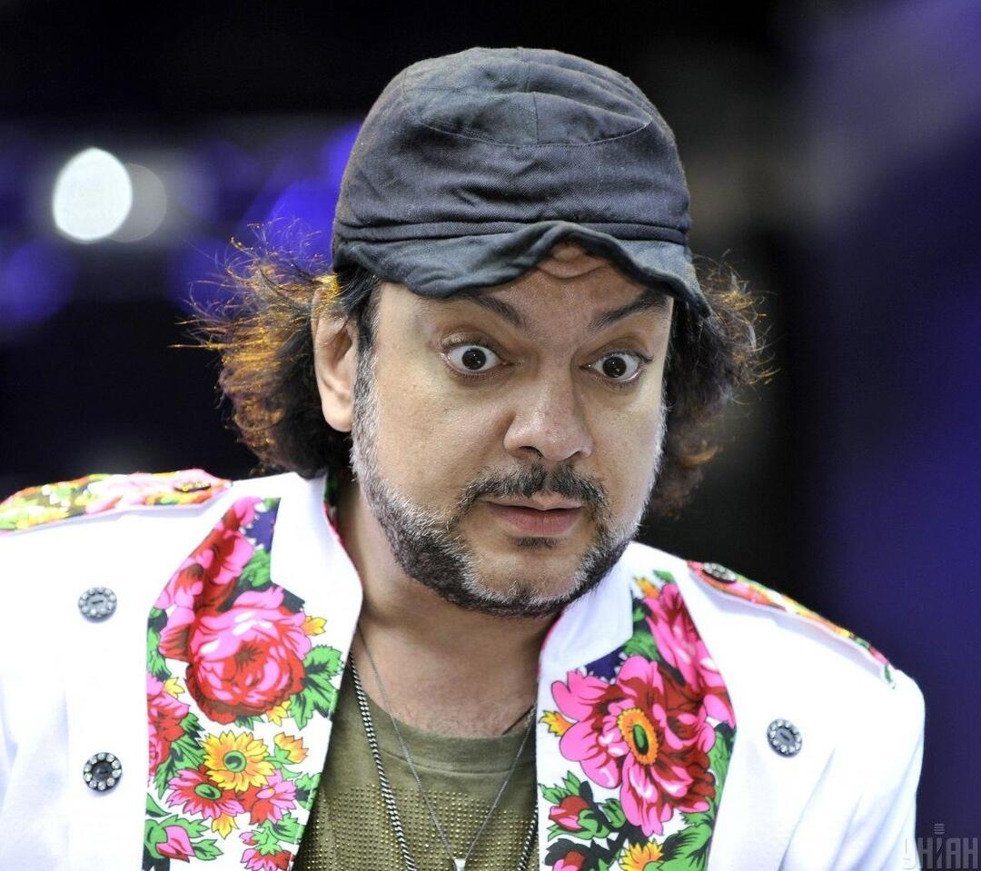 Organizatorių nuotr.