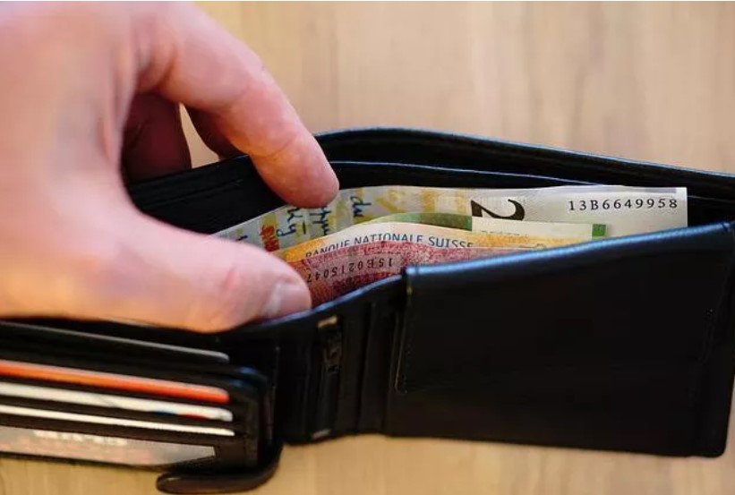 Organizatorių nuotr.