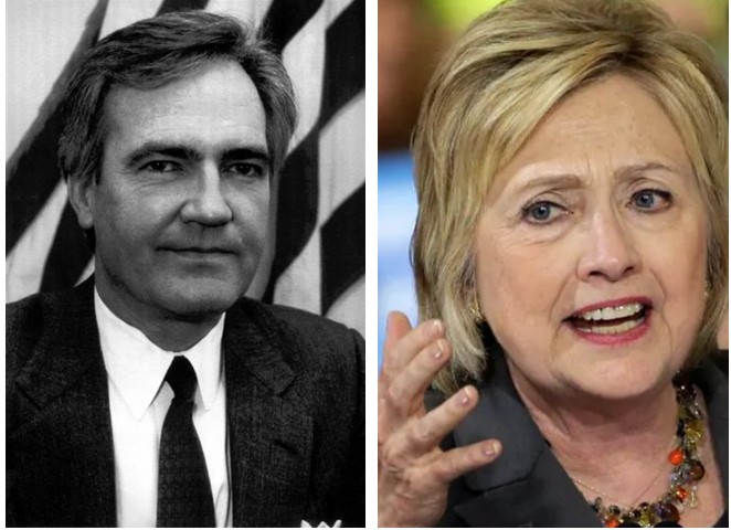 foster-clinton