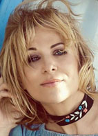 Gabija Skučaitė