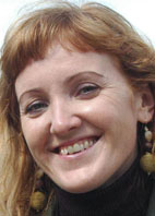 Gabrielė Vasiliauskaitė