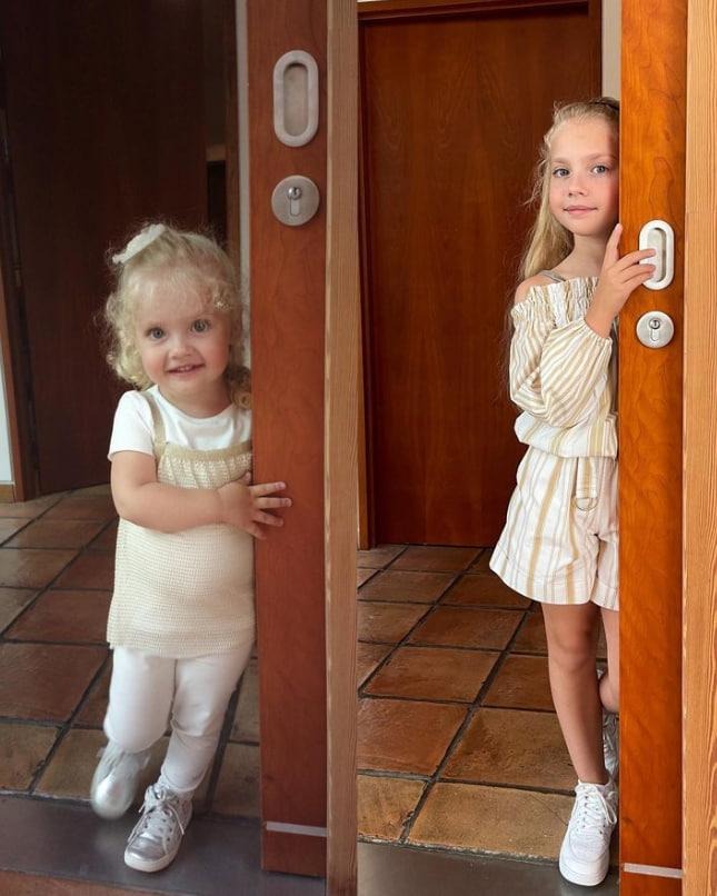 Organizatorių nuotr.