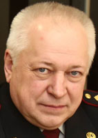 Gedeminas Karalius