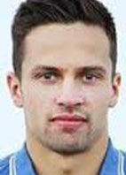 Gediminas Kruša