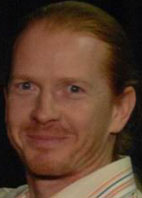 Gediminas Milinis