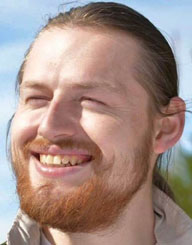 Gediminas Paplauskas