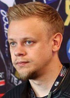 Gedvidas Dobiliauskas