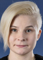 Gerda Būtaitė