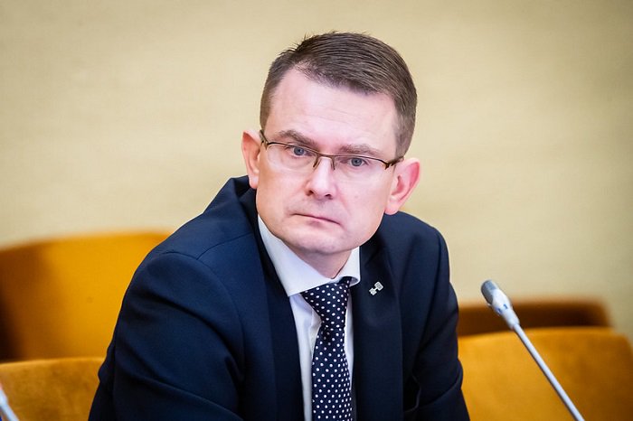 Organizatorių nuotr.