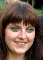 Giedrė Vaicekauskaitė