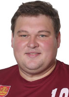 Gintaras Cibulskis