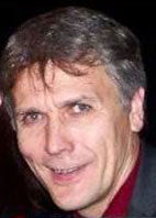Gintaras Jundulas