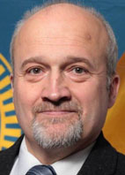 Gintaras Songaila