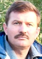 Gintaras Tunyla