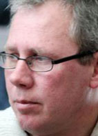 Gintaras Žiemelis
