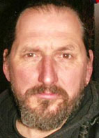 Gintarius Lapė