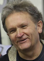 Gintautas Litinskas