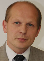 Ginter Harner