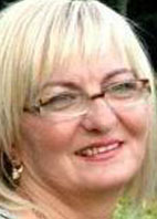 Gražina Vaicekauskienė