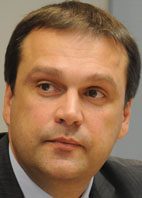 Gražvydas Šimkus