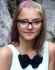 Greta