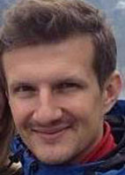 Gytis Skučas