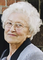 Helene Saprykina