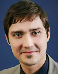 Henrikas Jočys