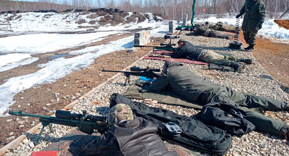 Organizatorių nuotr.