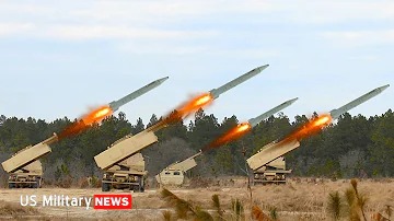 himars