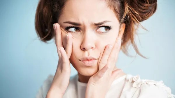 Organizatorių nuotr.