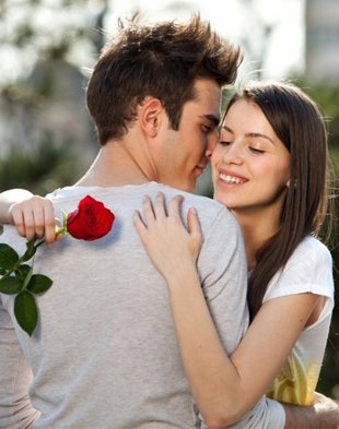 Organizatorių nuotr.