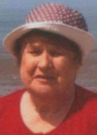 Ieva Dikšienė