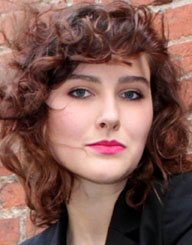 Ieva Lygnugarytė