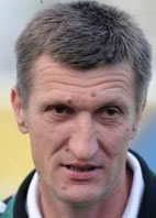 Igoris Pankratjevas