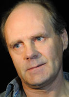 Igoris Reklaitis